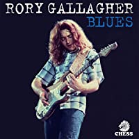 Los mejores  - The Blues (Deluxe)